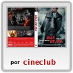 GENERO,Drama,Suspenso