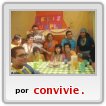 Festejo de Cumplea�os