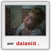 Lucas Te Amho ss el amor de mi vida ,No Me Faltes Nunca