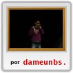 dime dime dime si te vas con el