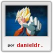 dragon ball z