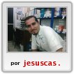 en el trabajp