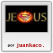 Mi Super h�roe