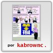Teleton negocio 01