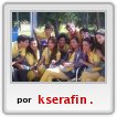 sue�a conmigo