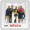 las divinas