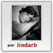 amo a este hombre