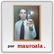 mauro,alan,roganti,celebridad,en,proyecto