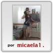 esta soy yop la mikuu mama te quiero muchoo