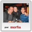 conpa�eros de la u