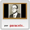 Josei Toda