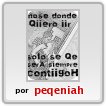 Te,AmooH