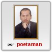 Julio Atencio,julio atencio,JULIO ATENCIO,Per�