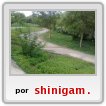 PAISAJES